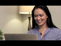 The LoginClinics Experience