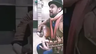 اغاني عراقية حالات 