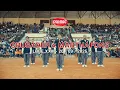 Download Lagu CRUSADER X MARTHAFONS - 1st Place LBBE XXIII - 20/09/2025