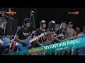 Download Lagu NYANYIAN RINDU _ MONALIZA _ OM ADELLA _ LIVE JENGRIK SAMPANG