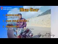 Download Lagu Lagu Batak COVER CARLOS ARITONANG | Lagu Batak Terbaru