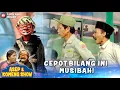 Download Lagu KEDATENGAN BOLOT DAN MALIH! CEPOT BILANG INI MUSIBAH - ASEP SHOW PLUS FULL VERSION