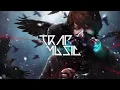 Download Lagu Fall Out Boy - Centuries (LEXIM Trap Remix)