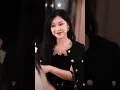CEO Tries To Pick Fights With Poor Wife To Divorce,But She Happily Packs All Assets&Escapes!He Falls