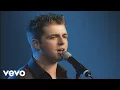 Download Lagu Westlife - Medley - What Makes A Man-Close-More Than Words (Coast to Coast)