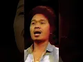 Download Lagu Eddy Silitonga - Biarlah Sendiri (1976/Vol. 1) Stereo-Original Artist