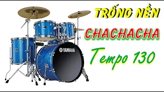 Download 167. TRỐNG NỀN ĐIỆU CHA CHA CHA || AUTO DRUM STYLE CHA CHA CHA MP3