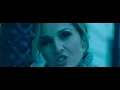 Download Lagu Aleksandra Radovic - Ljubavi moja (Official Video 2017)