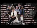 GUYON WATON FULL ALBUM Terpopuler 2025 – Widodari, Nemen, Klebus, Pelanggaran (Full Playlist)