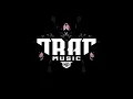 Dr. Dre - Still D.R.E. ft. Snoop Dogg (SkennyBeatz Remix)