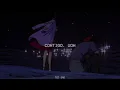Alexis y Fido - Energía [Letra] | tu me das energía