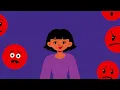 Download Lagu SEMUA EMOSIMU VALID! (Cara-Cara Validasi Emosi Diri)