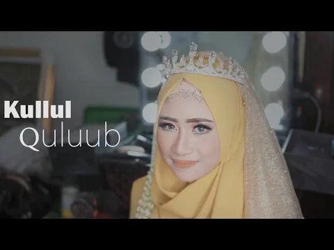 Download MP3 Wedding - Kullul qulub sholawat al-Banjari by muhasabatul qolbi