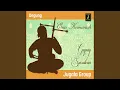 Download Lagu Gupay Sarakan