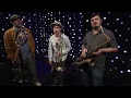 Squirrel Nut Zippers - Hell (Live on KEXP)