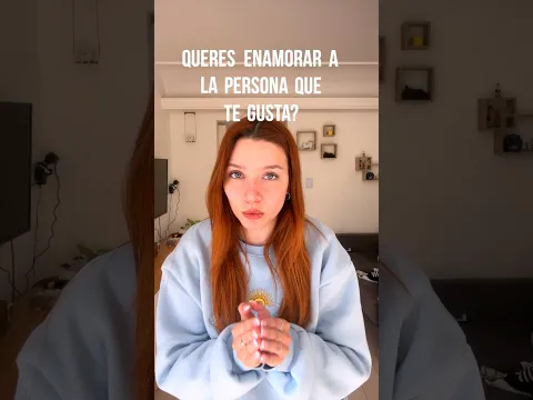 al fin revelé mi más grande secreto🍜🥦❤️