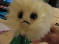 CJ7 MP3 1GB