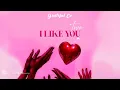Grateful Co - I Like You