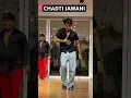 Download Lagu Did you like this JAWANI 💣 #chadtijawani #bollywood #retro #viralshorts #danceshorts