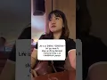 Download Lagu life is so SHIBAL m SEKIYAA !! #dailyvlog #vlog