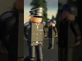 Download Lagu How Much Changed in 5 Years of WW2? | Roblox WW2 Edit #shorts