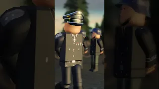 How Much Changed in 5 Years of WW2 Roblox WW2 Edit