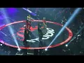 Download Lagu [FANCAM] Day and Night - Alamat (090524)