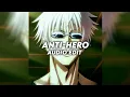Download Lagu anti-hero - taylor swift edit audio [edit audio]