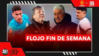 🔥 UN FINDE NEGATIVO | #ELPRODUCTO