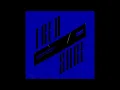 Download Lagu ateez declaration + answer