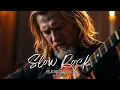 Download Lagu 🔥 Classic Rock Ballads \u0026 Slow Rock Legends | Iconic Rock Love Songs That Never Fade 🎸