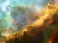 Empire of the Sun - We are the people (Shazam remix)