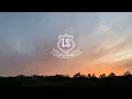 Saanvle (Lyrics) - Diljit Dosanjh x Raj Ranjodh | LyricalLyfe