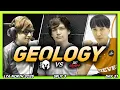 Download Lagu LTA's 3rd SEED AT WORLDS (LTA North 2025 CoStreams ━ Split 3 ━ Day 21)