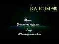 Download Lagu Atho mega oorvalam mp3 bass and treble boosted used headphones 🎧.