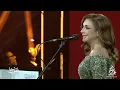 انغام  I هو انت مين  I مهرجان شتا الكويت 2024