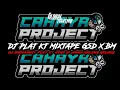 Download Lagu DJ PLAT KT MIXTAPE JDM GREG SAPPODARJA X BABAH MUDA DI JAMIN GELENG-GELENG SAHUR ON THE ROAD