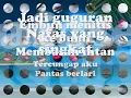 Impian Seroja - XPDC ~Lirik~