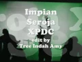 Download Lagu Impian Seroja - XPDC ~Lirik~