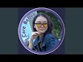 Lagu DJ Care Bebek - Inst