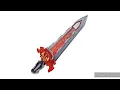 Download Lagu Kamen Rider Saber Finisher Standby Loop