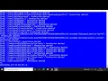 Session 29 Cloud and Openstack with Devops