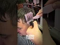 Download Lagu Blend hair like a pro 😎- www.blendfrend.com