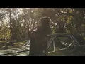 Masicka - Suicide Note (Official Video)