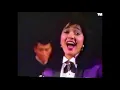 Download Lagu Andi Meriem Mattalatta - Lenggang Jakarta | TVRI 1987 (HD Upscale \u0026 HQ Audio)