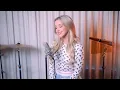 ARABIC KUTHU - Halamithi Habibo (From "Beast") - Anirudh Ravichander, Jonita Gandhi