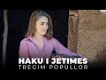 Download Lagu Tregim Popullor  - Haku i jetimes