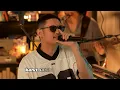 Kabet - Gagong Rapper (Michael Pangilinan ft. Bishnu Paneru)
