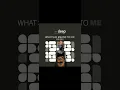 Download Lagu Deep Essentials - What She Means To Me(HD mix)||deephouseonly