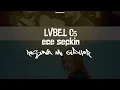 Lvbel C5 x Ece Seçkin – Hoşuna mı Gidiyor (Barış Bakır Remix)